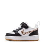 Court Borough Low Re - Toddler - 图片 2