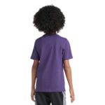 Skeleton Key Tee - Youth - 图片 7