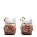 Hello Kitty Slipper- Kids - 图片 4