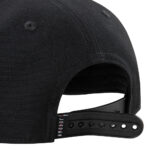 Youth Jordan Jersey Flatbrim Snapback - 图片 7