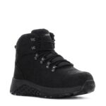 Trevor Composite Toe - Mens - 图片 2
