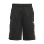 Classic Sport Short - Youth