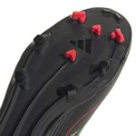 F50 League Low FGxMG - Mens - 图片 7