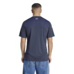 San Diego FC 25/26 Replica Home Jersey - Mens - 图片 6