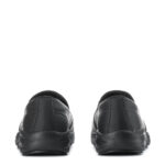 Mantis SR Wide - Womens - 图片 4