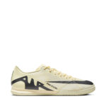 Mercurial Vapor 15 Adademy IC - Mens