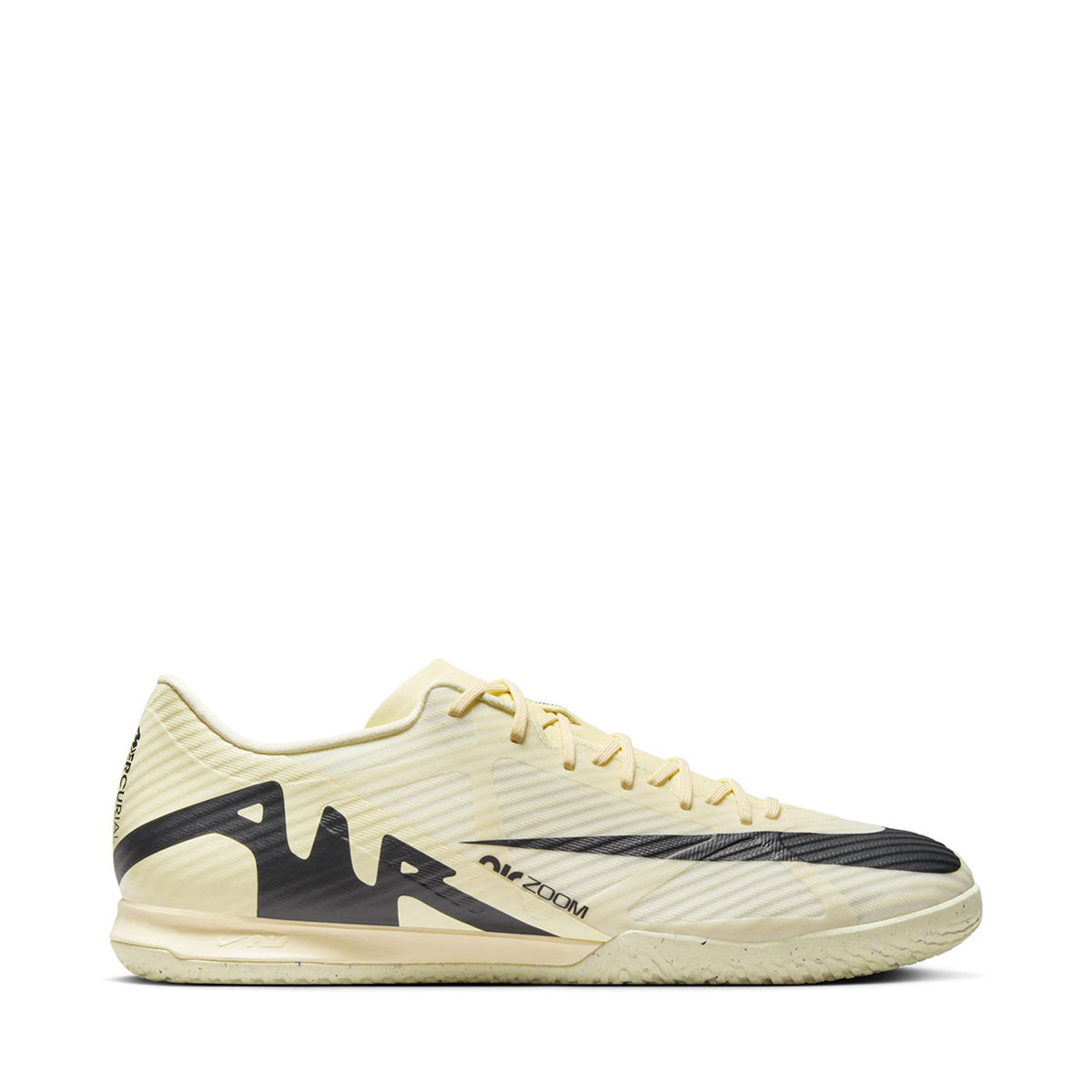 Mercurial Vapor 15 Adademy IC - Mens