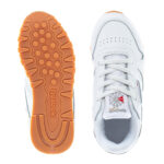 Classic Leather - Toddler - 图片 4