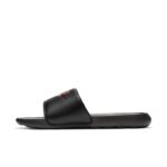 Victori One - Mens - 图片 4
