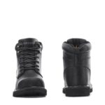 Grinder ST Workboot - Womens - 图片 4