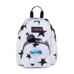 Half Pint Mini Backpack - 图片 2