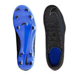 Mercurial Vapor 15 Club MG - Mens - 图片 4