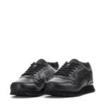 Envie SR - Womens - 图片 3
