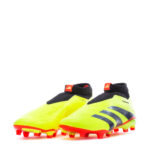 Predator League LL FG - Mens - 图片 3