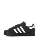 Superstar II - Kids - 图片 2