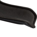 Youth Sock Guard - 图片 3
