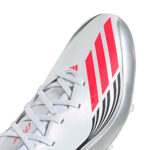 F50 League Low FG Messi - Mens - 图片 6