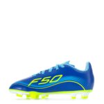 F50 Club FG Messi - Kids - 图片 2