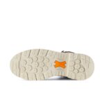 Rebar Lift 6" H20 Comp Toe - Mens - 图片 6