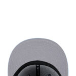 LA Kings 2-Tone Color Pack 5950 - 图片 5