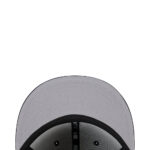 Yankees OTC Pattern 5950 - 图片 5