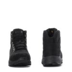 Trevor Composite Toe - Mens - 图片 4