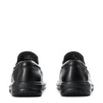 Director Slip Resistant - Mens - 图片 5