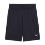 Puma Essential Woven Short - Mens