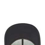 Suns Pro Pinch Low Snapback - 图片 5