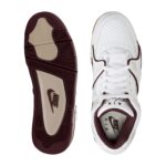 Air Flight 89 Low - Mens - 图片 4