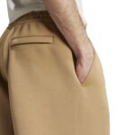 Neu Classics Shorts - Mens - 图片 5