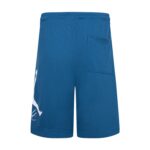 HBR Baseline Short - Kids - 图片 7