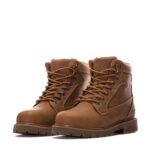 Regiment Hi ST - Womens - 图片 3