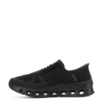 Glide Step Pro Slip Resistant - Mens - 图片 2