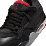 4 RM - Mens - 图片 7