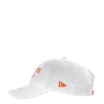 Giants Team Fan 920 - 图片 3