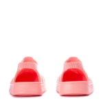 Superstar Sandal - Toddler - 图片 4