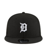 Tigers Basic 950