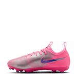 Mercurial Vapor 16 Academy FG/MG - Youth - 图片 2