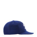 Dodgers D 5950 - 图片 2