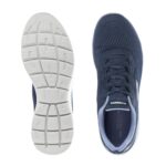 Summits Lace-Up - Womens - 图片 4
