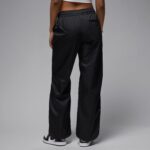 Brooklyn Novelty Pant - Womens - 图片 7
