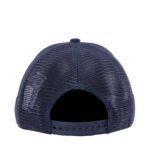 Cowboys Womens Logo Sparkle Trucker OTC 940 - 图片 4