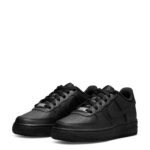 Air Force 1 Low - Youth - 图片 3