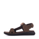 Bradburn - Mens - 图片 2