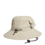 Originals Utility 3.0 Boonie - 图片 3