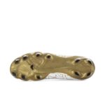 Skx 1.5 High Academy FG - Mens - 图片 6