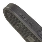 Adilette - Mens - 图片 7