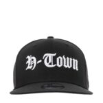 H-Town 950