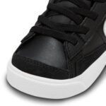 Blazer Mid '77 - Toddler - 图片 6